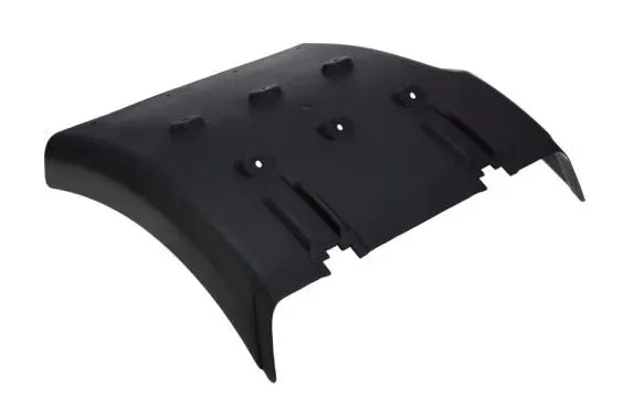 blotnik-scania-tyl-producent-czesci-tangde