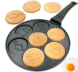patelnia-do-nalesnikow-plackow-pancakes-jejek-patelnia-indukcja-zwierzatka