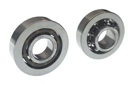 lozyska-walu-korbowego-husqvarna-435-440e-135-oryginal-komplet-2-szt