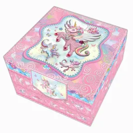 zestaw-artystyczny-w-pudelku-szkatulka-pamietnik-akcesoria-pecoware