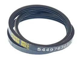 husqvarna-k1250-k1260-k1270-pasek-pas-napedowy