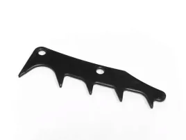ostroga-grzebien-pietka-husqvarna-340-353-346-450