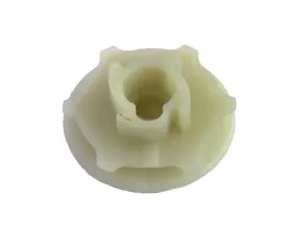 kolo-linowe-kolko-rozrusznika-husqvarna-40-45-240r