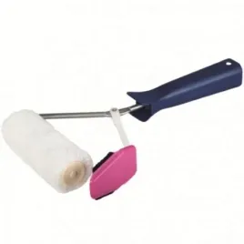 walek-z-uchwytem-motive-10-cm-walek-do-odcinania-kolorow-paskow-odciec