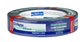 tasma-malarska-niebieska-25-mm-x-50-m-blue-dolphin