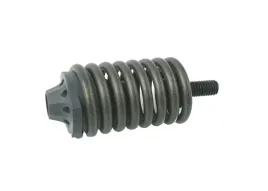 amortyzator-husqvarna-340-345-353-346xp-357xp-359
