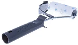 walek-z-uchwytem-do-odcinania-kolorow-paskow-10-cm-10-mm-motive