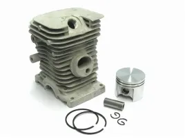 cylinder-tlok-stihl-018-ms180-38mm-italy