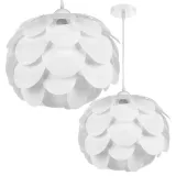 lampa-sufitowa-zyrandol-biala-nowoczesna-glamour-e27-do-pokoju-stan-nowy