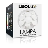 lampa-sufitowa-zyrandol-biala-nowoczesna-glamour-e27-do-pokoju-pomieszczenie-biuro-jadalnia-korytarz-schody-kuchnia-lazienka-oswietlenie-zewnetrzne-pokoj-dzieciecy-salon-sypialnia-uniwersalne