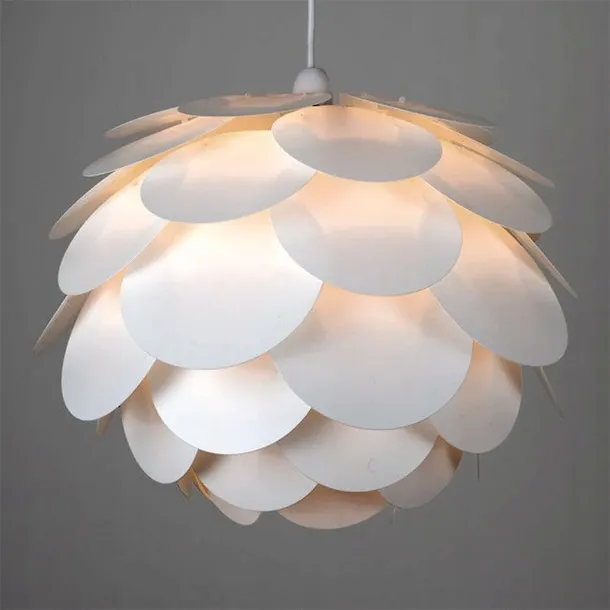 lampa-sufitowa-zyrandol-biala-nowoczesna-glamour-e27-do-pokoju-dlugosc-wysokosc-120-cm