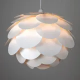 lampa-sufitowa-zyrandol-biala-nowoczesna-glamour-e27-do-pokoju-dlugosc-wysokosc-120-cm