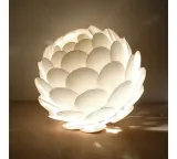 lampa-sufitowa-zyrandol-biala-nowoczesna-glamour-e27-do-pokoju-srednica-szerokosc-klosza-36-cm