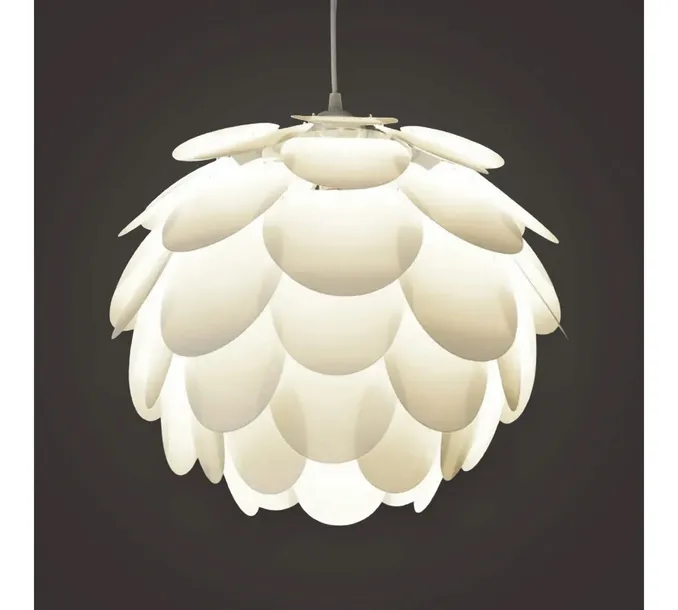 lampa-sufitowa-zyrandol-biala-nowoczesna-glamour-e27-do-pokoju-liczba-punktow-swiatla-1