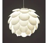 lampa-sufitowa-zyrandol-biala-nowoczesna-glamour-e27-do-pokoju-liczba-punktow-swiatla-1