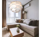 lampa-sufitowa-zyrandol-biala-nowoczesna-glamour-e27-do-pokoju-material-dominujacy-tworzywo-sztuczne