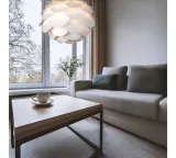 lampa-sufitowa-zyrandol-biala-nowoczesna-glamour-e27-do-pokoju-rodzaj-gwintu-e27