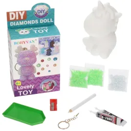 diamentowa-zabawa-diy-figurka-jednorozec-brelok