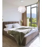 lampa-sufitowa-zyrandol-biala-nowoczesna-glamour-e27-do-pokoju-glebokosc-produktu-36-cm