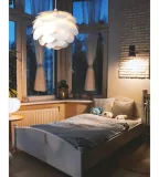 lampa-sufitowa-zyrandol-biala-nowoczesna-glamour-e27-do-pokoju-szerokosc-produktu-36-cm