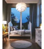 lampa-sufitowa-zyrandol-biala-nowoczesna-glamour-e27-do-pokoju-kod-producenta-5905476775771