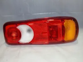 lampa-zesp-5-seg-prawa-bez-kabla-vignal
