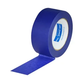 tasma-malarska-niebieska-blue-dolphin-papierowa-odporna-na-uv-48-mm-x-50-m
