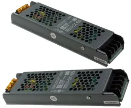 zasilacz-do-led-transformator-modulowy-slim-premium-120w-24v-5a-ecolight