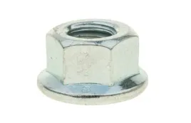 nakretka-prowadnicy-husqvarna-oryginal-m8