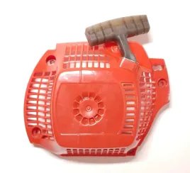 rozrusznik-szarpak-husqvarna-440435135140440e