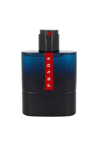 tester-prada-luna-rossa-ocean-edt-100ml