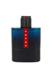 tester-prada-luna-rossa-ocean-edt-100ml