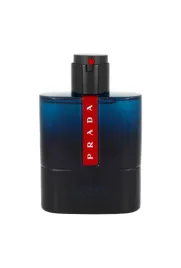 tester-prada-luna-rossa-ocean-edt-100ml