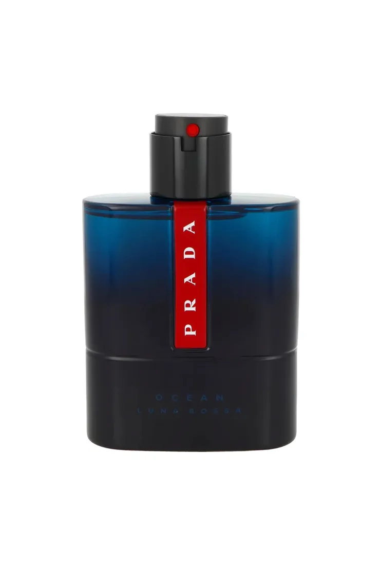 tester-prada-luna-rossa-ocean-edt-100ml-stan-nowy