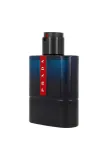 tester-prada-luna-rossa-ocean-edt-100ml-stan-nowy