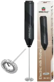 spieniacz-ubijacz-do-kawy-mleka-mini-mikser-elektryczny-kakao