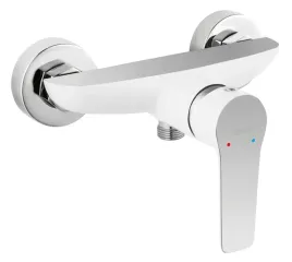 bateria-adore-natryskowa-bialy-chrom-bdr7-ferro