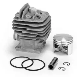 cylinder-tlok-stihl-026-ms260-44mm-nevada