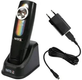 yato-lampa-led-5w-do-dobierania-kolorow-dobieranie-lakieru-farby-yt-08509