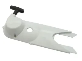 rozrusznik-szarpak-stihl-ts400-kompletny