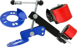 geko-zestaw-do-naprawy-prostowania-blotnikow-fender-g02049
