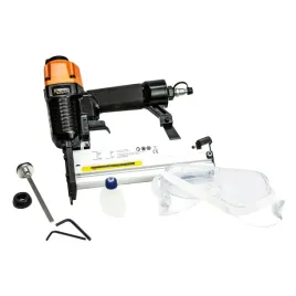 gwozdziarka-zszywacz-pneumatyczny-pansam-a533152