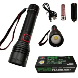 latarka-szperacz-akumulatorowa-led-m-akumulatorowa-x-balog-bl-p512-p50