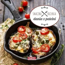 smaczna-kuchnia-dania-z-patelni-praca-zbiorowa
