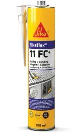 sika-sikaflex-11fc-klej-i-uszczelniacz-kolor-ceramiczna-czerwien-300-ml