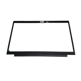 ramka-matrycy-do-lenovo-thinkpad-l14-gen-3