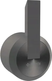 deante-haczyk-pojedynczy-ada-d111