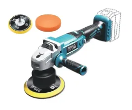 polerka-rotacyjna-akumulatorowa-dedra-125mm