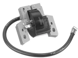 cewka-zaplonowa-modul-briggs-stratton-quantum