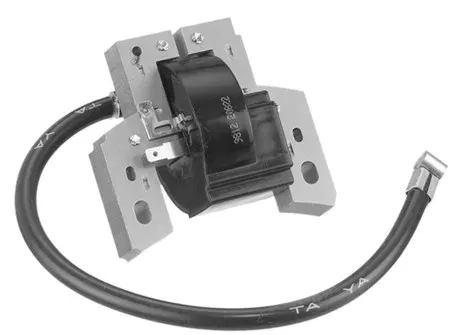 cewka-zaplonowa-modul-briggs-stratton-quantum